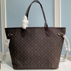 [홍콩명품.LOUIS VUITTON] 루이비통 23SS 네버풀 MM M40995 (3컬러), BGM1478, JD, 홍콩명품가방,손목가방,크로스백,핸드백,구매대행,무브타임