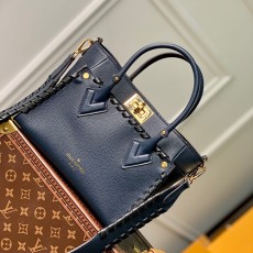 [홍콩명품.LOUIS VUITTON] 루이비통 23SS 온 마이 사이드 PM 백 M21585, BGM1482, JD, 홍콩명품가방,손목가방,크로스백,핸드백,구매대행,무브타임