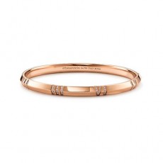 [홍콩명품.Tiffany & Co.] 티파니앤코 23SS 아틀라스 팔찌 로즈골드 아틀라스링 ATLAS, ET1411, SL, 홍콩명품쇼핑몰,인터넷명품,온라인명품사이트,여자명품,해외직구