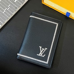 [홍콩명품.LOUIS VUITTON] 루이비통 23SS LV타이가 오거나이저 M63408, BGM1520, AGG, 명품지갑,무브타임쇼핑몰,홍콩명품,사이트,명품쇼핑몰