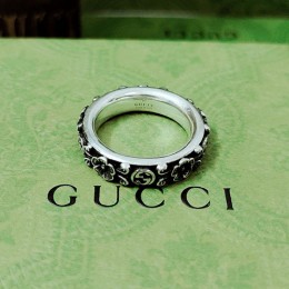 [홍콩명품.Gucci] 구찌 23SS 코스모고니 링 반지, ET1491, AGG, 홍콩명품쇼핑몰,인터넷명품,온라인명품사이트,여자명품,해외직구