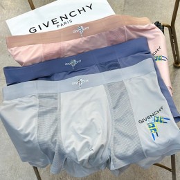 [홍콩명품.GIVENCHY] 지방시 23SS U락 그래픽 프린트 남성 팬티 드로즈 3종, ET1553, MAR, 홍콩명품쇼핑몰,인터넷명품,온라인명품사이트,남자명품,해외직구