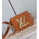 [홍콩명품.LOUIS VUITTON] 루이비통 23SS 트위스트 락 XL M22297, BGM1678, JD, 홍콩명품가방,명품쇼핑몰,크로스백,핸드백,구매대행,무브타임