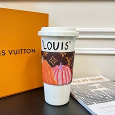 [홍콩명품.LOUIS VUITTON] 루이비통 23SS 로고 700ml 텀블러, ET1564, JX, 홍콩명품쇼핑몰,인터넷명품,온라인명품사이트,남자명품,해외직구