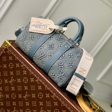 [홍콩명품.LOUIS VUITTON] 루이비통 23SS 키폴 반둘리에 25 M22762, BGM1716, BDA, 명품지갑,무브타임쇼핑몰,홍콩명품,사이트,명품쇼핑몰