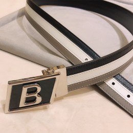 [홍콩명품.BALLY] 발리 23SS 로고 리버서블 가죽 벨트 (3컬러), BT880, 3.4cm, BRB, 명품레플리카,명품쇼핑몰,의류,무브타임사이트,인터넷쇼핑몰,남자명품,해외직구