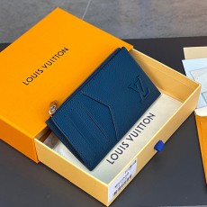 [홍콩명품.LOUIS VUITTON] 루이비통 23SS 코인 카드 홀더 M82068 (2컬러), BGM1816, BC, 명품지갑,무브타임쇼핑몰,홍콩명품,사이트,명품쇼핑몰