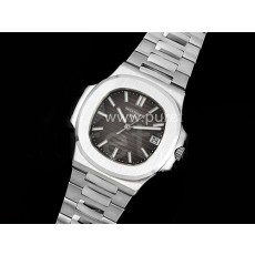 [홍콩명품시계.PATEK PHILIPPE] 파텍필립 노틸러스 5711 브라운 다이얼, 무브타임,명품직구,고급럭셔리,남자명품시계,워치,중년남자