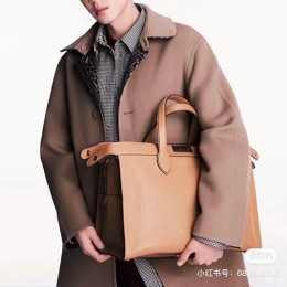 [홍콩명품,FENDI] 펜디 23SS FF 리버서블 울 롱 코트, BM8049, TOM, 온라인명품쇼핑몰,남자명품의류,인터넷쇼핑몰,해외직구