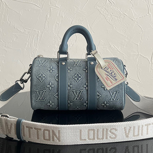 [홍콩명품.LOUIS VUITTON] 루이비통 23SS 키폴 반둘리에 25 M22762, BGM1866, BC, 홍콩명품가방,명품쇼핑몰,크로스백,핸드백,구매대행,무브타임