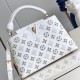 [홍콩명품.LOUIS VUITTON] 루이비통 23SS 카퓌신 미디움 백 M22863, BGM1881, BC, 홍콩명품가방,명품쇼핑몰,크로스백,핸드백,구매대행,무브타임