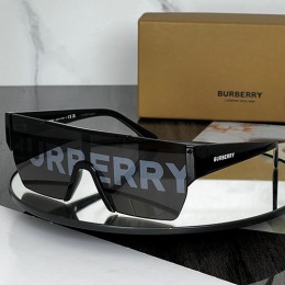 [홍콩명품.Burberry] 버버리 23SS 연예인 여자 남자 선글라스 (5컬러), SG405, JX, 홍콩명품쇼핑몰,무브타임,사이트,쇼핑몰,해외직구,구매대행