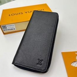 [홍콩명품.LOUIS VUITTON] 루이비통 23SS 남성 지피 월릿 버티컬 지갑 M58412, BGM1900, JD, 명품지갑,무브타임쇼핑몰,홍콩명품,사이트,명품쇼핑몰