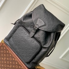 [홍콩명품.LOUIS VUITTON] 루이비통 23SS 몽수리 백팩 M23127, BGM1917, JD, 홍콩명품가방,명품쇼핑몰,크로스백,핸드백,구매대행,무브타임