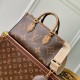 [홍콩명품.LOUIS VUITTON] 루이비통 23SS 온더고 이스트 웨스트 ﻿토트백 M46653, BGM2022, BDA, 명품지갑,무브타임쇼핑몰,홍콩명품,사이트,명품쇼핑몰