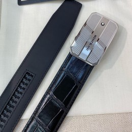 [홍콩명품,MONTBLANC] 몽블랑 23SS 로고 자동버클 벨트 (2컬러), BT938, 3.5cm, BRB, 명품레플리카,명품쇼핑몰,의류,무브타임사이트,인터넷쇼핑몰,남자명품,해외직구