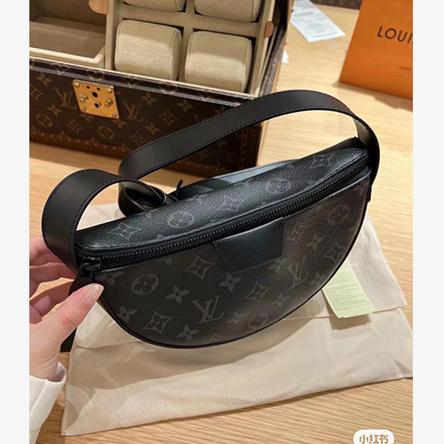 [홍콩명품.LOUIS VUITTON] 루이비통 23SS LV 문 크로스백 M23835, BGM2105, BDA, 홍콩명품가방,명품쇼핑몰,크로스백,핸드백,구매대행,무브타임