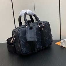 [홍콩명품.LOUIS VUITTON] 루이비통 23SS 남성 나노 포르테 도큐멍 보야주 M82770, BGM2108, BDA, 홍콩명품가방,명품쇼핑몰,크로스백,핸드백,구매대행,무브타임