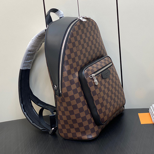 [홍콩명품.LOUIS VUITTON] 루이비통 23SS 다미에 조쉬 백팩 M40365, BGM2123, BDA, 홍콩명품가방,명품쇼핑몰,크로스백,핸드백,구매대행,무브타임