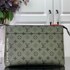 [홍콩명품.LOUIS VUITTON] 루이비통 23SS 포쉐트 보야주 수플 클러치 백 M82800, BGM2169, JASON, 홍콩명품가방,명품쇼핑몰,크로스백,핸드백,구매대행,무브타임