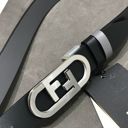 [홍콩명품,FENDI] 펜디 23SS 로고 리버서블 레더 가죽 벨트 (2컬러), BT1015, 3.0cm, X1, 명품레플리카,명품쇼핑몰,의류,무브타임사이트,인터넷쇼핑몰,남자명품,해외직구