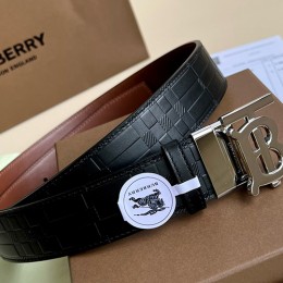 [홍콩명품.Burberry] 버버리 23SS TB로고 레더 가죽 벨트 (3컬러), BT1024, 3.5cm, X1, 명품레플리카,명품쇼핑몰,의류,무브타임사이트,인터넷쇼핑몰,남자명품,해외직구