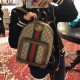 [홍콩명품.Gucci] 구찌 23SS 오피디아 GG 백팩 547965 9U8BT 8994, BGM2324, GU3, 홍콩명품가방,명품쇼핑몰,크로스백,핸드백,구매대행,무브타임