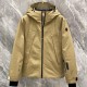 [홍콩명품.MONCLER] 몽클레어 23SS 로고 후드 구스다운 패딩 파카 자켓 (2컬러), BM11394, KSM, 홍콩명품의류,구매대행,온라인명품