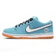 [홍콩명품.NIKE] 나이키 24SS Nike Dunk SB Low Pro \\\\\\\" Blue Chill \\\\\\\" 에어 조던 레트로 로우탑 스니커즈 (스카이블루), SE2428, S2, 홍콩명품쇼핑몰,무브타임,악세사리,잡화,생활용품