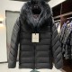 [홍콩명품.MONCLER] 몽클레어 24SS 로고 여성 CUPIDONE 후드 구스다운 패딩 자켓 (2컬러), BM11468, KSM, 홍콩명품의류,구매대행,온라인명품