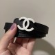 [홍콩명품.CHANEL] 샤넬 24SS 로고 여성 가죽 벨트 (3종), BT1112, 1.5cm, BRB, 명품레플리카,인터넷쇼핑몰,남자명품,해외직구