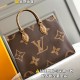 [홍콩명품.LOUIS VUITTON] 루이비통 24SS 온더고 MM 모노그램 M45321 (2컬러), BGM2399, BDA, 홍콩명품가방,명품쇼핑몰,크로스백,핸드백,구매대행,무브타임