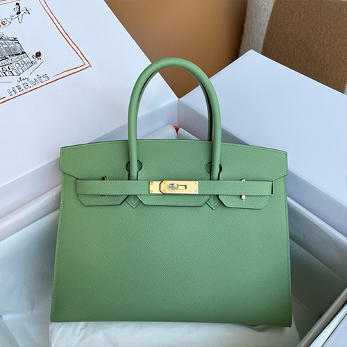 [홍콩명품.Hermes] 에르메스 24SS birkin30 토트백 핸드백 (그린), BGM2417, BDA, 홍콩명품가방,명품쇼핑몰,크로스백,핸드백,구매대행,무브타임