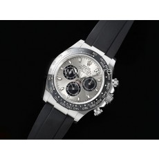 [ROLEX] 로렉스 롤렉스 데이토나 116519 크로노그래프 40mm 그레이 다이얼