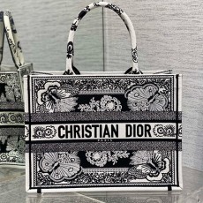 [홍콩명품,Christian Dior] 디올 24SS 로고 북 토트백, BGM2506, 홍콩명품가방,명품쇼핑몰,크로스백,핸드백,구매대행,무브타임