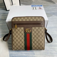 [홍콩명품.Gucci] 구찌 24SS 오디피아 미디움 크로스백 547934, BGM2557, GU2, 홍콩명품가방,명품쇼핑몰,크로스백,핸드백,구매대행,무브타임