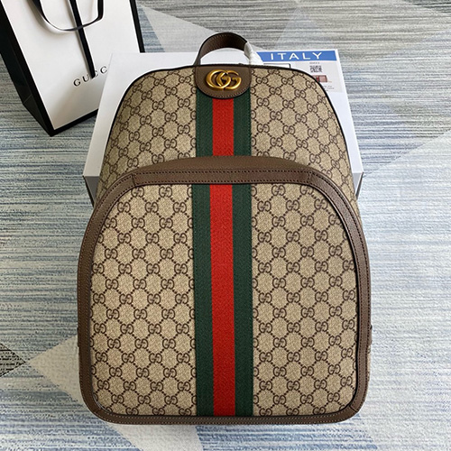 [홍콩명품.Gucci] 구찌 24SS 오피디아 GG 백팩 547967, BGM2562, GU2, 홍콩명품가방,명품쇼핑몰,크로스백,핸드백,구매대행,무브타임