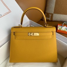 [홍콩명품.Hermes] 에르메스 24SS 로고 kelly 28cm 핸드백, BGM2571, BDA, 홍콩명품가방,명품쇼핑몰,크로스백,핸드백,구매대행,무브타임