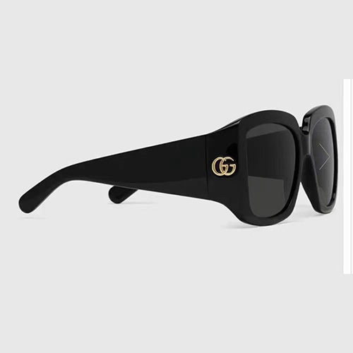 [홍콩명품.Gucci] 구찌 24SS 로고 연예인 여자 남자 선글라스 GG1402S (5컬러), SG458, JX, 홍콩명품쇼핑몰,무브타임,사이트,쇼핑몰,해외직구,구매대행