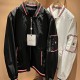 [홍콩명품.MONCLER] 몽클레어 24SS 로고 봄버 자켓 (2컬러), BM12651, 홍콩명품의류,구매대행,온라인명품