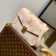 [홍콩명품.LOUIS VUITTON] 루이비통 24SS 포쉐트 메티스 모노그램 앙프렝뜨 M45573, BGM2641, BDA, 홍콩명품가방,명품쇼핑몰,크로스백,핸드백,구매대행,무브타임