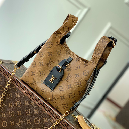 [홍콩명품.LOUIS VUITTON] 루이비통 24SS 아틀란티스 BB 백 M46816, BGM2651, BDA, 홍콩명품가방,명품쇼핑몰,크로스백,핸드백,구매대행,무브타임