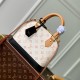 [홍콩명품.LOUIS VUITTON] 루이비통 24SS 알마 BB 모노그램 M46922, BGM2667, BDA, 홍콩명품가방,명품쇼핑몰,크로스백,핸드백,구매대행,무브타임