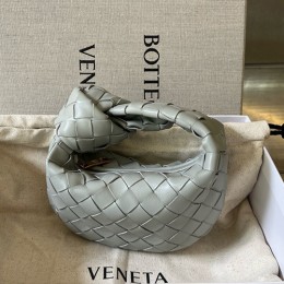 [홍콩명품.BOTTEGA VENETA] 보테가베네타 24SS 토트백 730828 VCPP0 1556, BGM2717, BDA, 홍콩명품가방,명품쇼핑몰,크로스백,핸드백,구매대행,무브타임