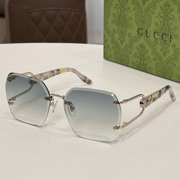 [홍콩명품.Gucci] 구찌 24SS 로고 연예인 여자 남자 선글라스 GG1561S (5컬러), SG494, JX, 홍콩명품쇼핑몰,무브타임,사이트,쇼핑몰,해외직구,구매대행