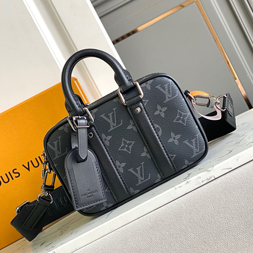 [홍콩명품.LOUIS VUITTON] 루이비통 24SS 나노 포르테 도큐멍 보야주 M82770, BGM2860, 홍콩명품가방,명품쇼핑몰,크로스백,핸드백,구매대행,무브타임