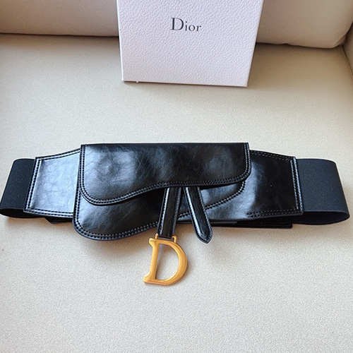 [홍콩명품,Christian Dior] 디올 23SS 로고 여성 힙색 벨트 (블랙), BT1171, 12cm, X1, 명품레플리카,인터넷쇼핑몰,남자명품,해외직구