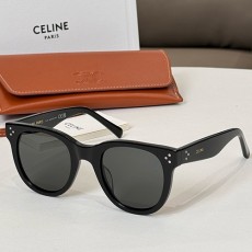 [홍콩명품.CELINE] 셀린느 24SS 로고 연예인 여자 남자 선글라스 CL4S003 (5컬러), SG533, JX, 홍콩명품쇼핑몰,무브타임,사이트,쇼핑몰,해외직구,구매대행