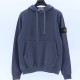 [홍콩명품.Stone Island] 스톤아일랜드 24SS 로고 탈부착 후드 티셔츠 (8컬러), BM13649, JU, 홍콩명품의류,구 매대행,온라인명품