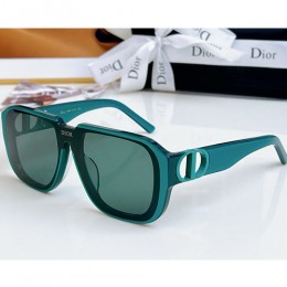 [홍콩명품,Christian Dior] 디올 24SS 로고 연예인 여자 남자 선글라스 CD0022 (6컬러), SG540, S1F, 홍콩명품쇼핑몰,무브타임,사이트,쇼핑몰,해외직구,구매대행